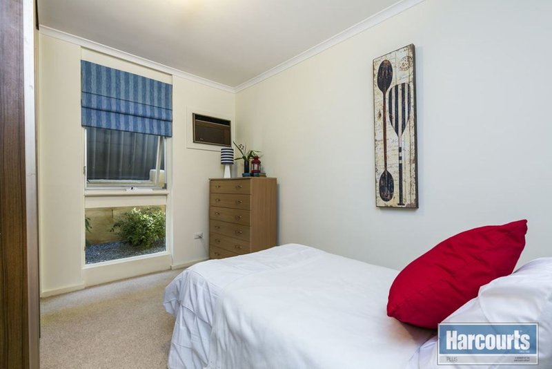 Photo - 23 Bounty Road, Hallett Cove SA 5158 - Image 11