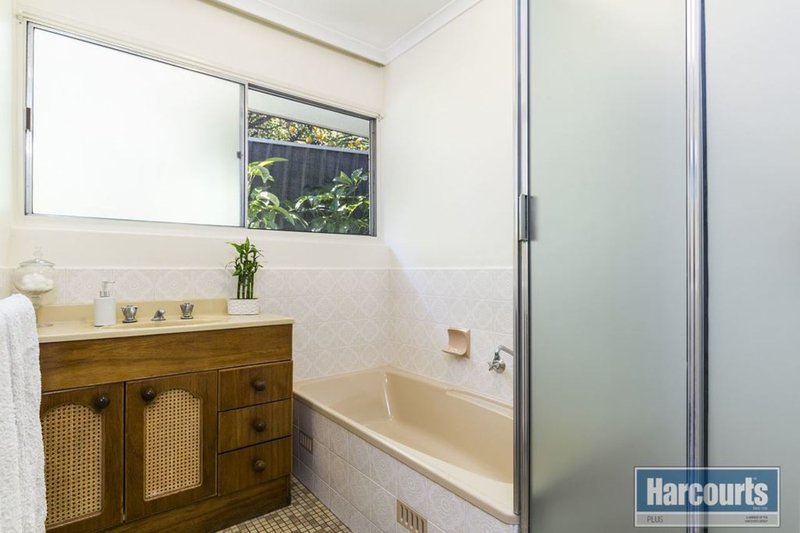 Photo - 23 Bounty Road, Hallett Cove SA 5158 - Image 12