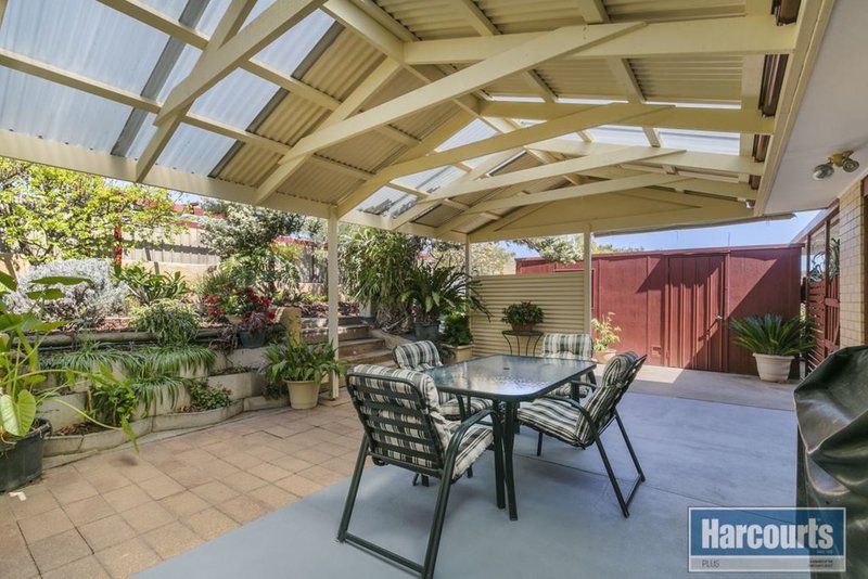 Photo - 23 Bounty Road, Hallett Cove SA 5158 - Image 13