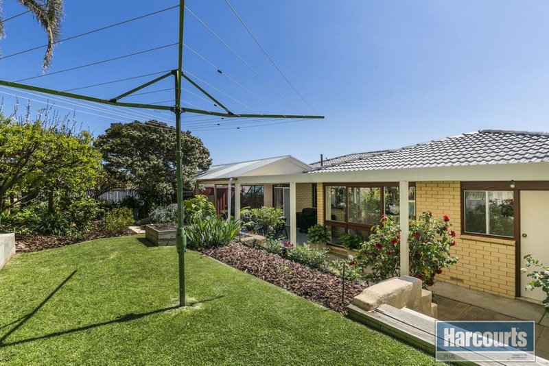 Photo - 23 Bounty Road, Hallett Cove SA 5158 - Image 16