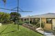 Photo - 23 Bounty Road, Hallett Cove SA 5158 - Image 16