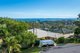 Photo - 23 Bourne Boulevarde , Nelson Bay NSW 2315 - Image 6