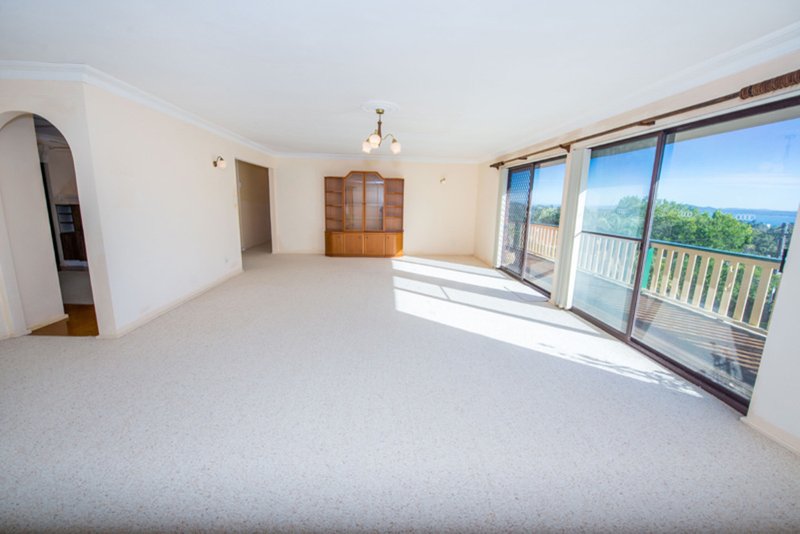 Photo - 23 Bourne Boulevarde , Nelson Bay NSW 2315 - Image 7