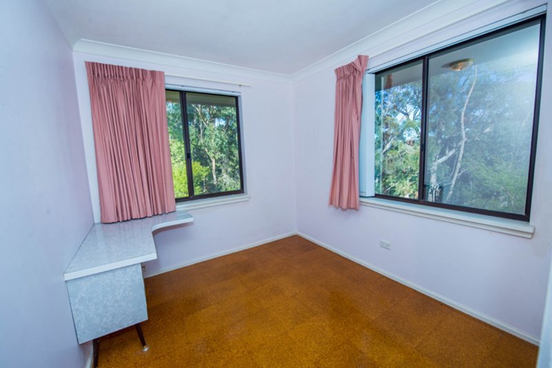 Photo - 23 Bourne Boulevarde , Nelson Bay NSW 2315 - Image 10