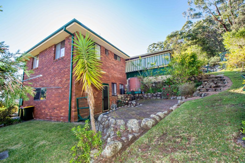 Photo - 23 Bourne Boulevarde , Nelson Bay NSW 2315 - Image 15