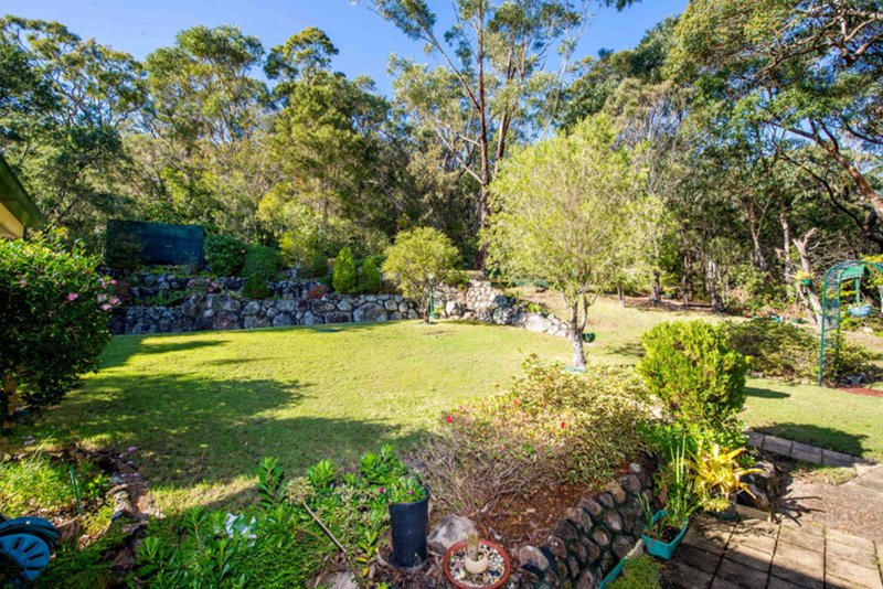 Photo - 23 Bourne Boulevarde , Nelson Bay NSW 2315 - Image 16