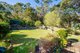 Photo - 23 Bourne Boulevarde , Nelson Bay NSW 2315 - Image 16