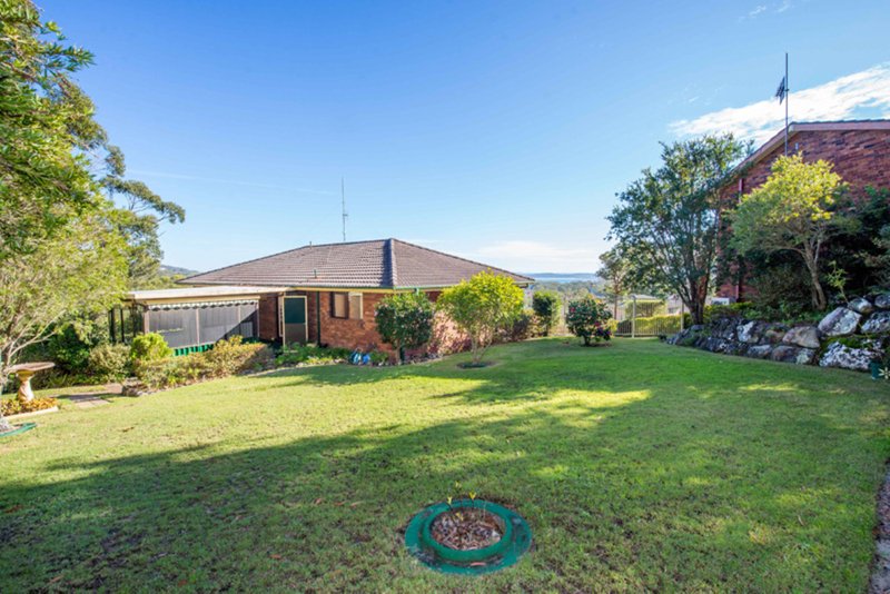 Photo - 23 Bourne Boulevarde , Nelson Bay NSW 2315 - Image 17