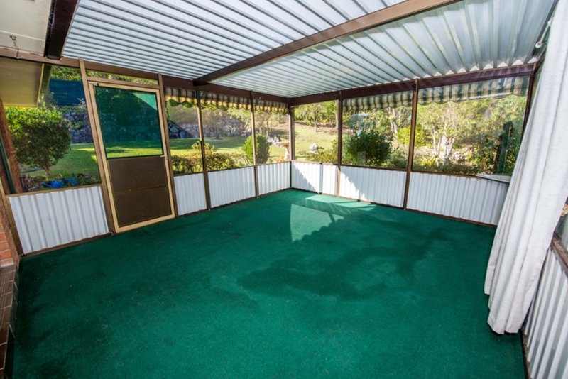 Photo - 23 Bourne Boulevarde , Nelson Bay NSW 2315 - Image 18