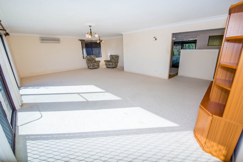 Photo - 23 Bourne Boulevarde , Nelson Bay NSW 2315 - Image 20