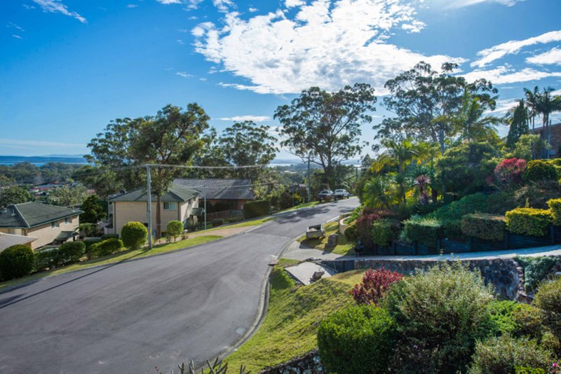 Photo - 23 Bourne Boulevarde , Nelson Bay NSW 2315 - Image 22