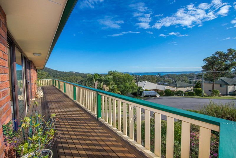 Photo - 23 Bourne Boulevarde , Nelson Bay NSW 2315 - Image 24