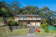 Photo - 23 Bourne Boulevarde , Nelson Bay NSW 2315 - Image 25