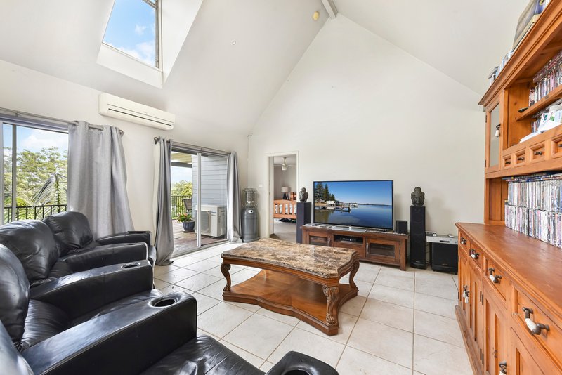 Photo - 23 Bournville Road, Rathmines NSW 2283 - Image 4