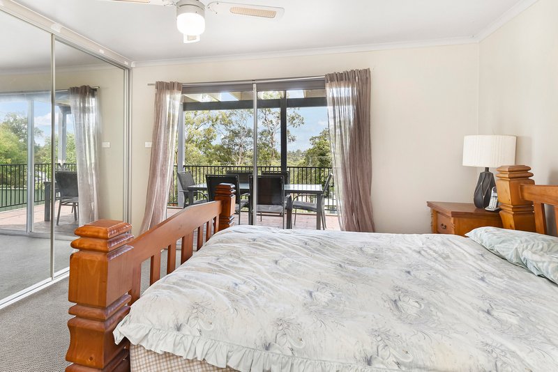 Photo - 23 Bournville Road, Rathmines NSW 2283 - Image 5