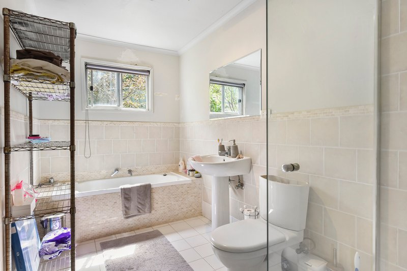 Photo - 23 Bournville Road, Rathmines NSW 2283 - Image 6