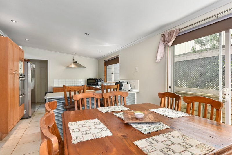 Photo - 23 Bournville Road, Rathmines NSW 2283 - Image 10