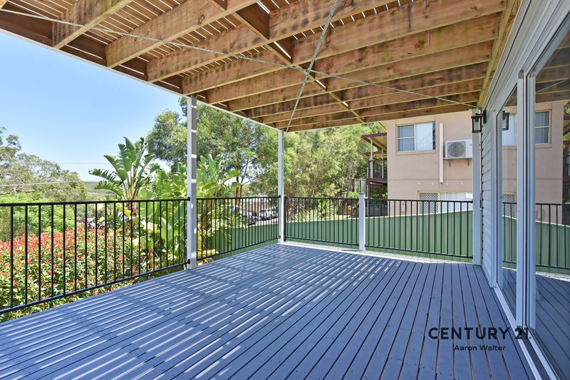 Photo - 23 Bournville Road, Rathmines NSW 2283 - Image 14