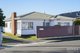 Photo - 23 Bowden Street, Glenorchy TAS 7010 - Image 1