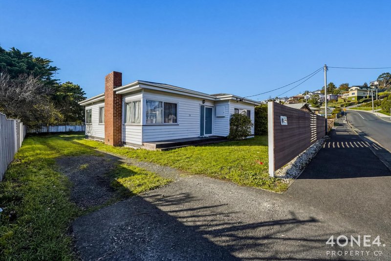 Photo - 23 Bowden Street, Glenorchy TAS 7010 - Image 2