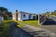 Photo - 23 Bowden Street, Glenorchy TAS 7010 - Image 2