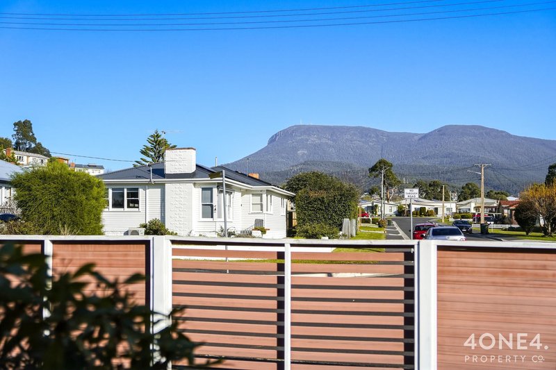 Photo - 23 Bowden Street, Glenorchy TAS 7010 - Image 3