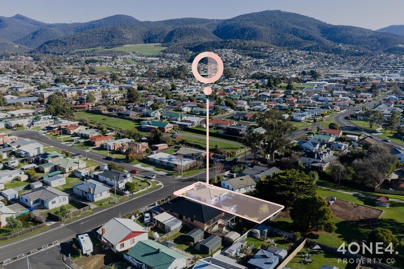 Photo - 23 Bowden Street, Glenorchy TAS 7010 - Image 4