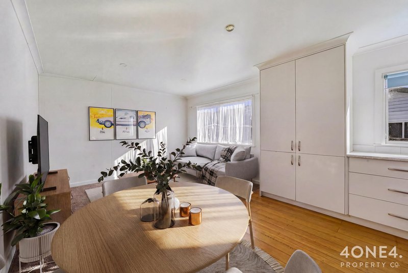 Photo - 23 Bowden Street, Glenorchy TAS 7010 - Image 5