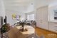 Photo - 23 Bowden Street, Glenorchy TAS 7010 - Image 5