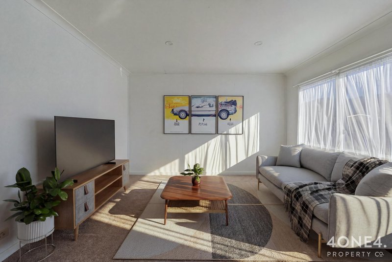 Photo - 23 Bowden Street, Glenorchy TAS 7010 - Image 6