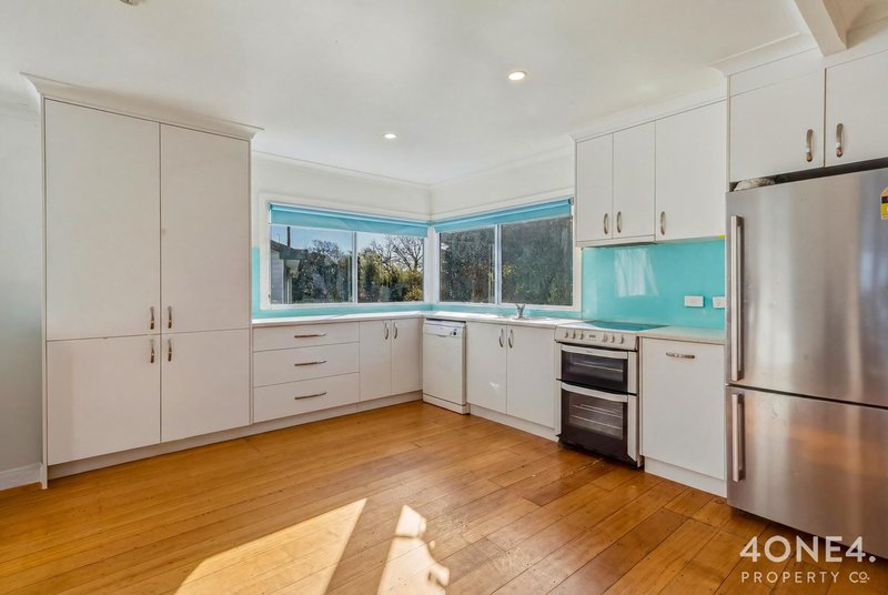 Photo - 23 Bowden Street, Glenorchy TAS 7010 - Image 7