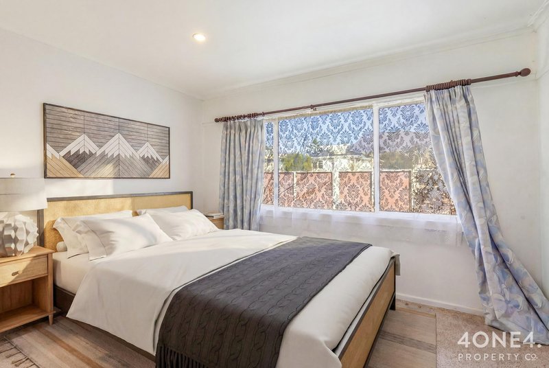 Photo - 23 Bowden Street, Glenorchy TAS 7010 - Image 9
