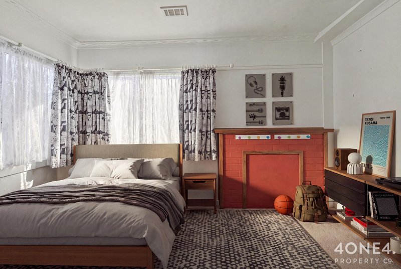 Photo - 23 Bowden Street, Glenorchy TAS 7010 - Image 11