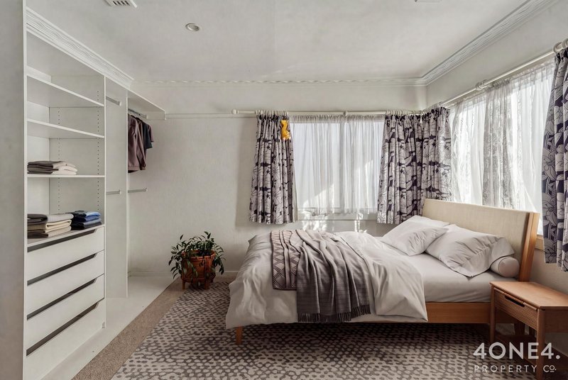 Photo - 23 Bowden Street, Glenorchy TAS 7010 - Image 12