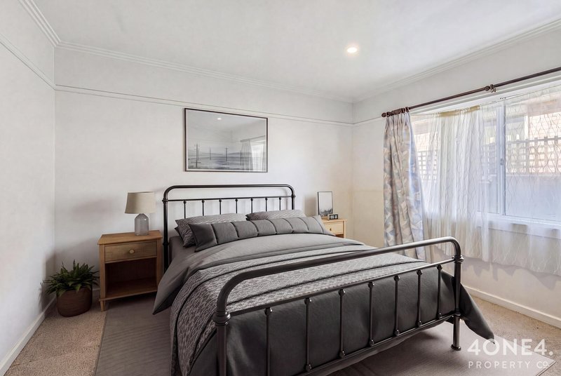 Photo - 23 Bowden Street, Glenorchy TAS 7010 - Image 14