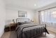 Photo - 23 Bowden Street, Glenorchy TAS 7010 - Image 14
