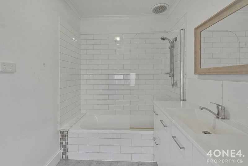 Photo - 23 Bowden Street, Glenorchy TAS 7010 - Image 15