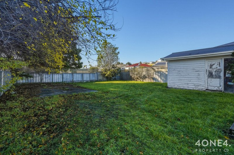 Photo - 23 Bowden Street, Glenorchy TAS 7010 - Image 17