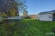 Photo - 23 Bowden Street, Glenorchy TAS 7010 - Image 17