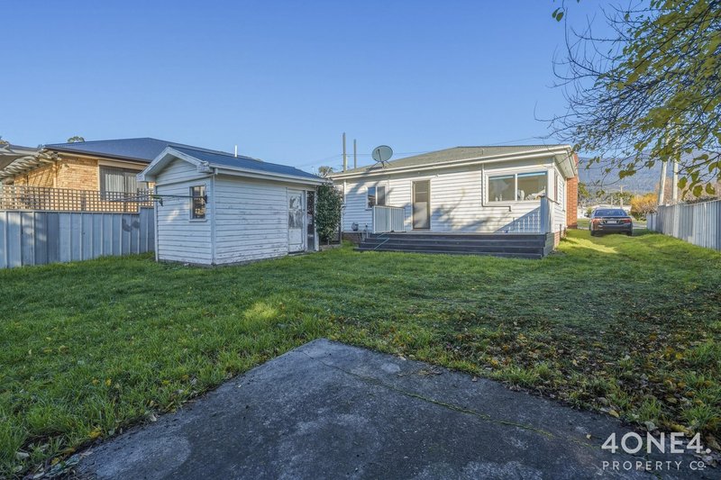 Photo - 23 Bowden Street, Glenorchy TAS 7010 - Image 18