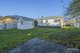 Photo - 23 Bowden Street, Glenorchy TAS 7010 - Image 18