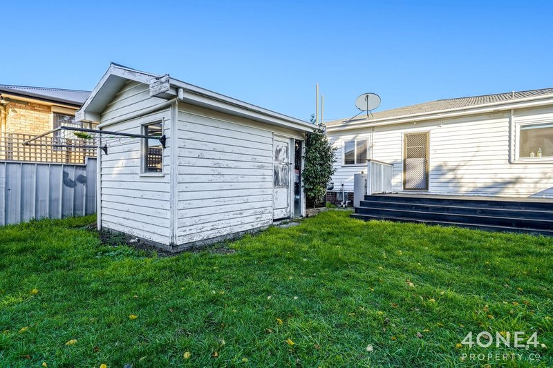 Photo - 23 Bowden Street, Glenorchy TAS 7010 - Image 19