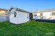 Photo - 23 Bowden Street, Glenorchy TAS 7010 - Image 19