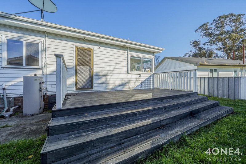 Photo - 23 Bowden Street, Glenorchy TAS 7010 - Image 20