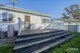 Photo - 23 Bowden Street, Glenorchy TAS 7010 - Image 20