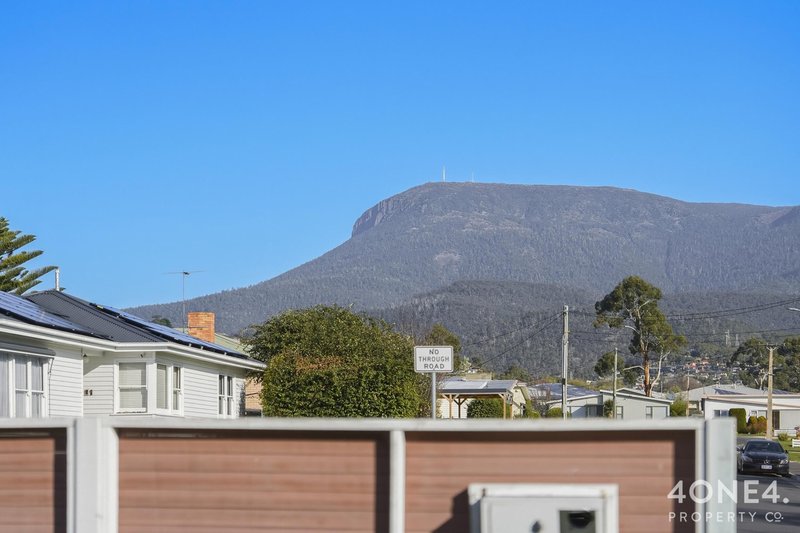 Photo - 23 Bowden Street, Glenorchy TAS 7010 - Image 21
