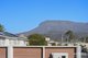 Photo - 23 Bowden Street, Glenorchy TAS 7010 - Image 21