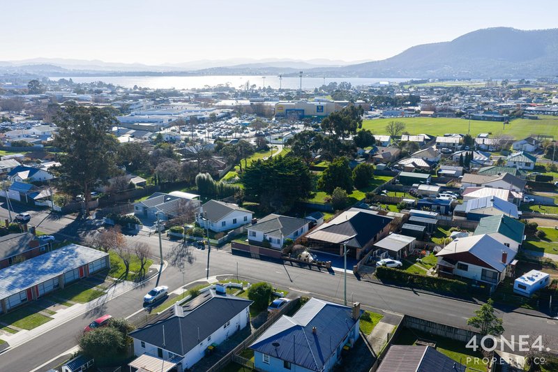Photo - 23 Bowden Street, Glenorchy TAS 7010 - Image 22
