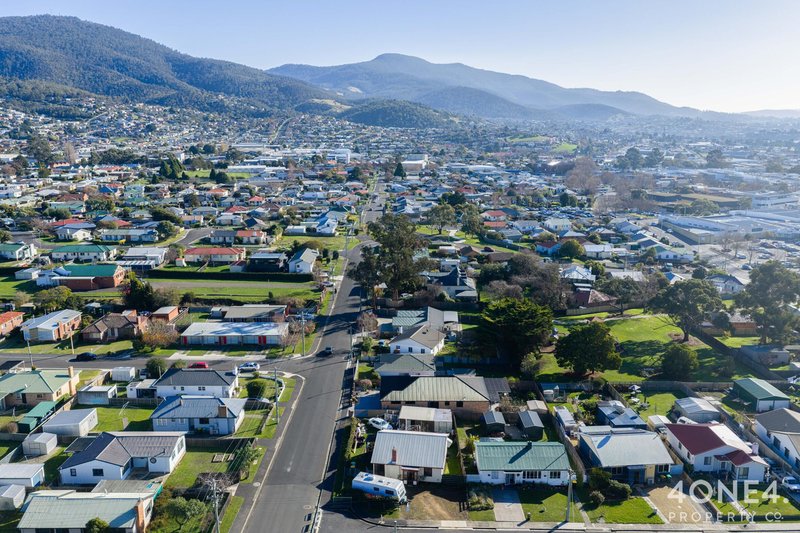 Photo - 23 Bowden Street, Glenorchy TAS 7010 - Image 23