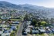 Photo - 23 Bowden Street, Glenorchy TAS 7010 - Image 23